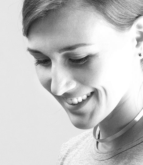 Laura Mühlhäußer